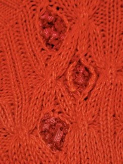 Loro Piana Valencia Cabled Cotton Sweater -Loro Piana Official Shop unnamed file 791