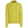 Loro Piana Lupetto Haston Baby Cashmere Sweater For Men 1 Loro Piana Lupetto Haston Baby Cashmere Sweater For Men -Loro Piana Official Shop unnamed file 792