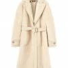 Loro Piana Capp.Credence Shearling Coat 2 Loro Piana Capp.Credence Shearling Coat -Loro Piana Official Shop unnamed file 799