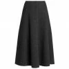 Loro Piana Speckled Cashmere Midi-Skirt 2 Loro Piana Speckled Cashmere Midi-Skirt -Loro Piana Official Shop unnamed file 8