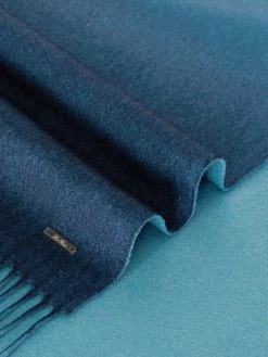 New Arrival -Loro Piana Official Shop unnamed file 806