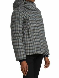 Loro Piana Overcheck Cashmere Puffer Coat 11 Loro Piana Overcheck Cashmere Puffer Coat -Loro Piana Official Shop unnamed file 849