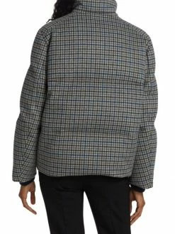Loro Piana Overcheck Cashmere Puffer Coat 13 Loro Piana Overcheck Cashmere Puffer Coat -Loro Piana Official Shop unnamed file 851