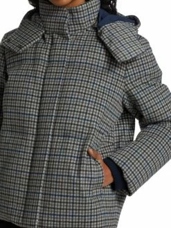 Loro Piana Overcheck Cashmere Puffer Coat 14 Loro Piana Overcheck Cashmere Puffer Coat -Loro Piana Official Shop unnamed file 852