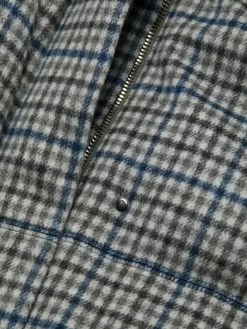 Loro Piana Overcheck Cashmere Puffer Coat 15 Loro Piana Overcheck Cashmere Puffer Coat -Loro Piana Official Shop unnamed file 853