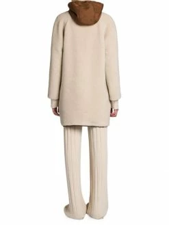 Loro Piana Reversible Cashmere & Silk Coat 13 Loro Piana Reversible Cashmere & Silk Coat -Loro Piana Official Shop unnamed file 87