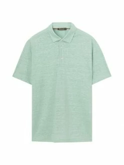 Loro Piana Jersey Linen Polo Shirt For Men Stillwater 13 Loro Piana Jersey Linen Polo Shirt For Men Stillwater -Loro Piana Official Shop unnamed file 872