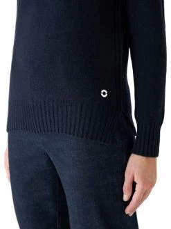 Loro Piana Parksville Cashmere Turtleneck 13 Loro Piana Parksville Cashmere Turtleneck -Loro Piana Official Shop unnamed file 882