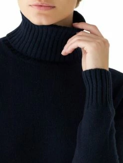 Loro Piana Parksville Cashmere Turtleneck 15 Loro Piana Parksville Cashmere Turtleneck -Loro Piana Official Shop unnamed file 884