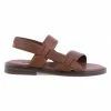 Loro Piana Leather Slingback Sandals For Men -Loro Piana Official Shop unnamed file 890