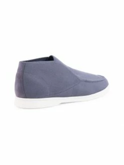 Loro Piana Wool Boots For Men -Loro Piana Official Shop unnamed file 898