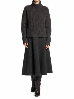 Loro Piana Official Shop -Loro Piana Official Shop unnamed file 9