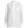 Loro Piana Fabienne Solaire Linen Shirt 1 Loro Piana Fabienne Solaire Linen Shirt -Loro Piana Official Shop unnamed file 907