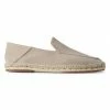 Loro Piana Seaside Suede Slip-ons For Men Classic Beige -Loro Piana Official Shop unnamed file 990