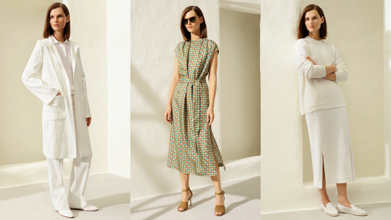 Loro Piana Official Shop -Loro Piana Official Shop z9