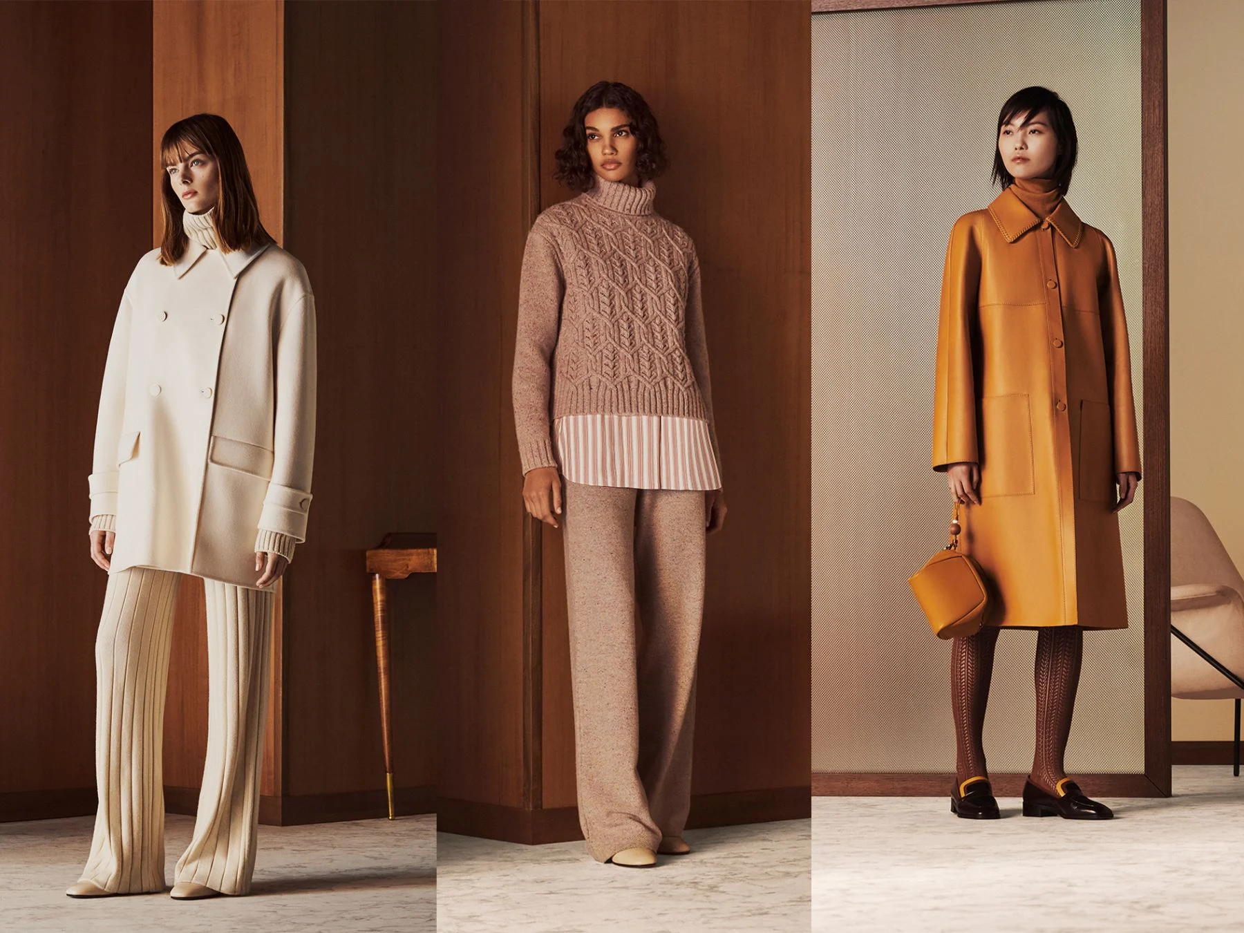 Loro Piana Official Shop -Loro Piana Official Shop z99