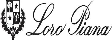 Loro Piana Official Shop