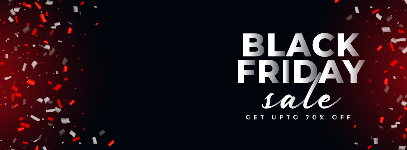 Loro Piana Official Shop -Loro Piana Official Shop 16